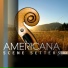 Americana Back Road Band