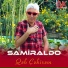 Samiraldo