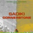 SADIKI