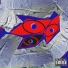 Mc Amrit, Boyblanck, pakeezah feat. shauharty