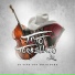 Tito Torbellino Jr
