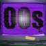 qwersxkerss