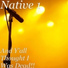 Native 1