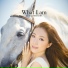Ayaka Hirahara 平原綾香