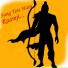 Manish Tripathi