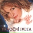Iveta Bartosova