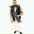 Kenaid
