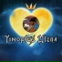 TinoPlusUltra