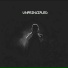 UNPRINCIPLED