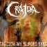 Crajda