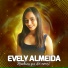 Evely Almeida