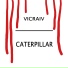 Vicraiv