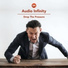 Audio Infinity