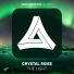 Crystal Skies