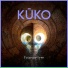 Kūko