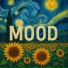 Moodxlyrics