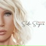 Seda Sayan