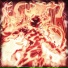 MATORO, DJ BOROV, TRXSHBXY, IMARO