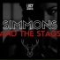 Simmons And The Stags
