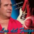 Los del Fuego