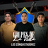 Los Conquistadorez