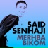 Saïd Senhaji