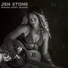 Jen Stone