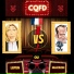 CQFD