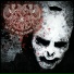Cvlt Ov The Svn