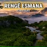 Rengê Esmana