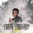 Lil Drama feat. C-Raww