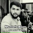 Mustafa Biçer
