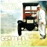 Mambo Big Band, German Villarreal