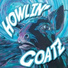 HOWLIN' GOATZ