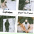 JustinLee