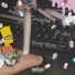 Snoopie feat. D VOID