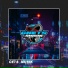 CETS MUSIK
