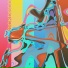 Sickdisco
