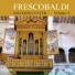 Girolamo Frescobaldi