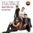 NAWAE