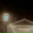 Healy After Dark