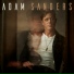 Adam Sanders