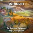 Deep Sleep, Relaxing Music, Yoga