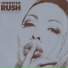 Jennifer Rush