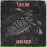 Adin Aden
