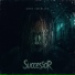 Successor