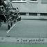 In Love Your Mother