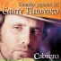 El Cabrero feat. Eduardo de la Malena