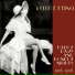 Ruth Etting