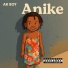 AK Boy